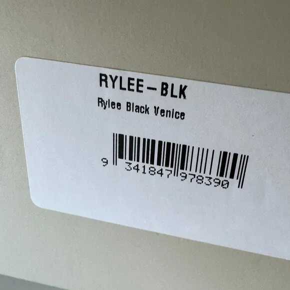 Tony Bianco Rylee Boot - Picture 10 of 12